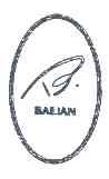 BAILIAN