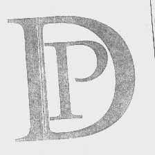 DP