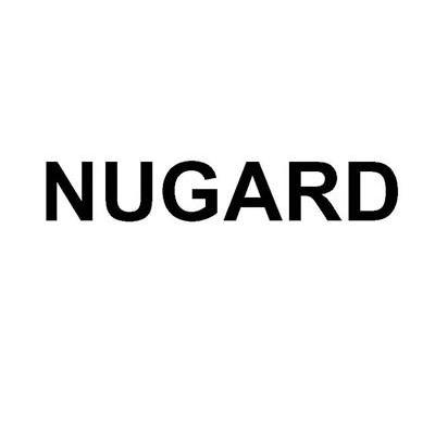 NUGARD