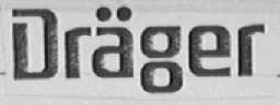 DRAGER