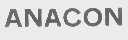 ANACON