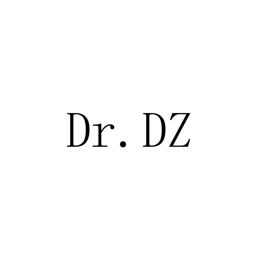 DR.DZ