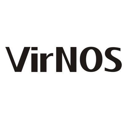 VIRNOS