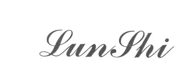 LUNSHI