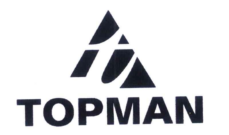 TOPMAN