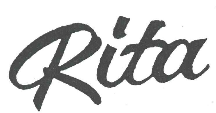 RITA