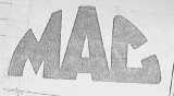 MAC