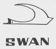SWAN