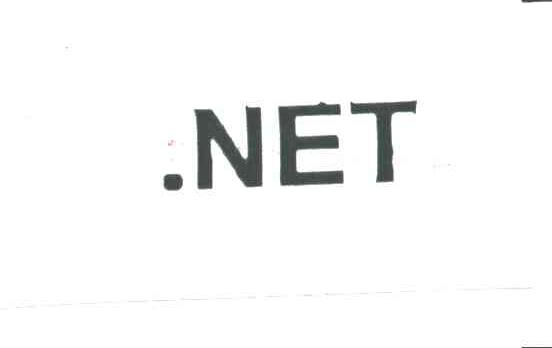 .NET