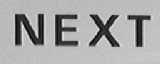 NEXT