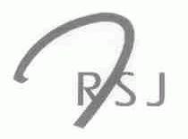 RSJ