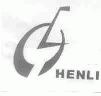 HENLI