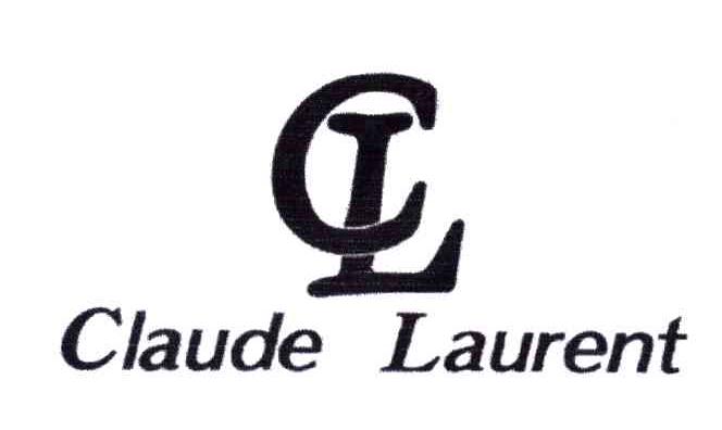 CLAUDE LAURENT;CL