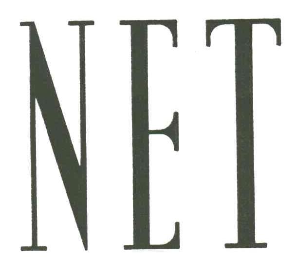 NET