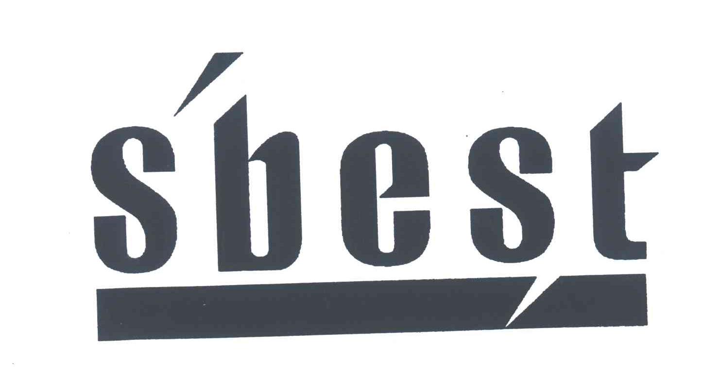 SBEST