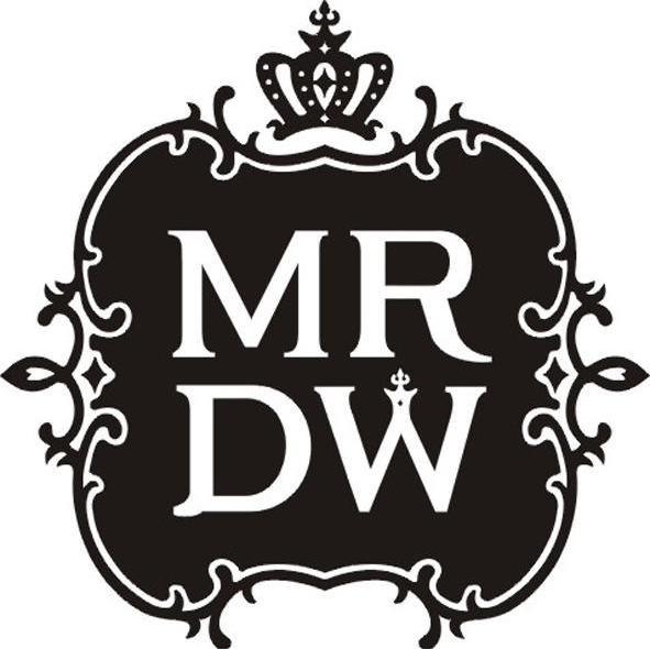 MRDW