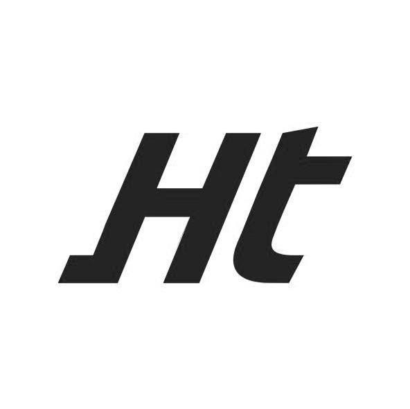 HT