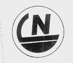 LN