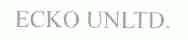 ECKO UNLTD.