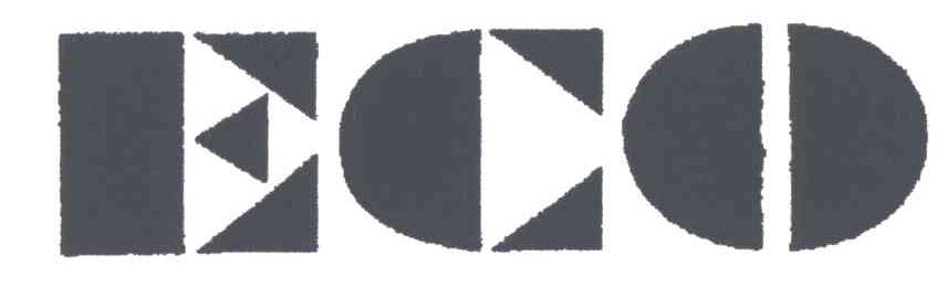 ECO