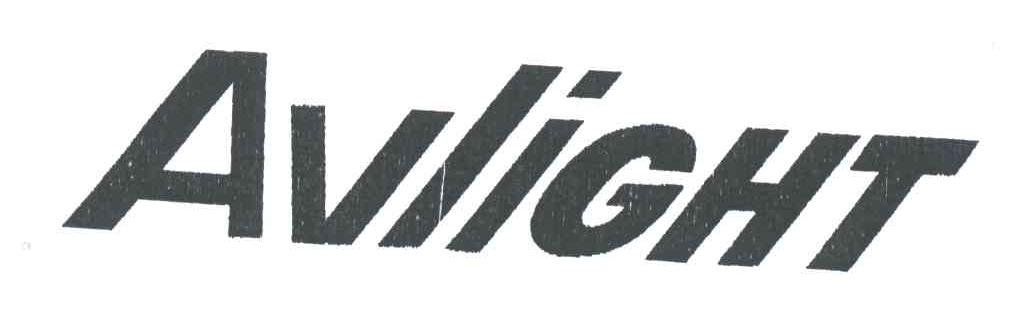 AVLIGHT