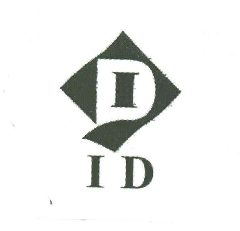 ID;I