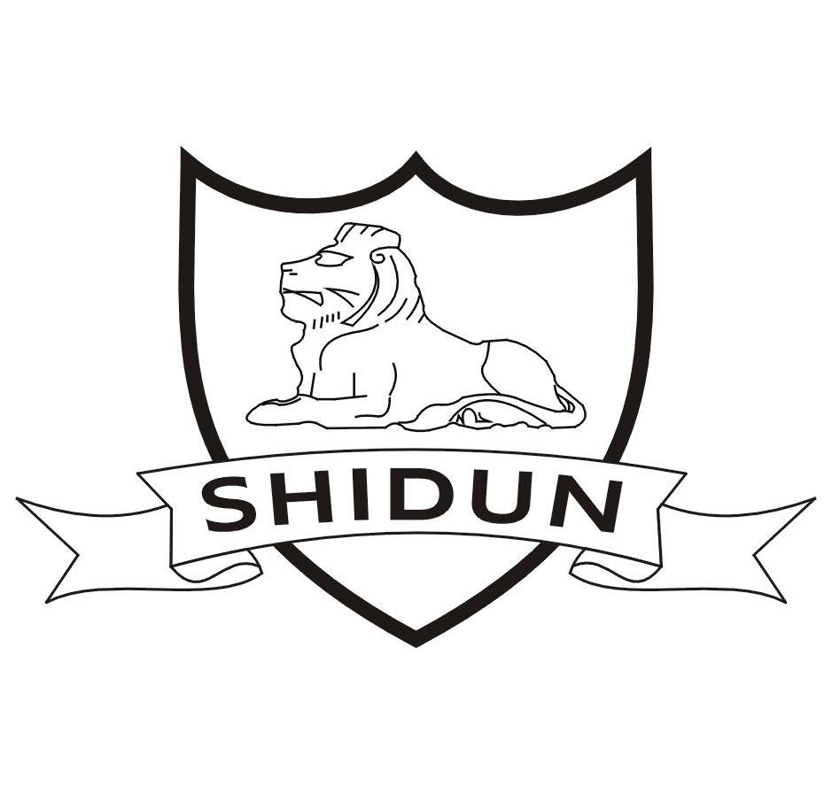 SHIDUN