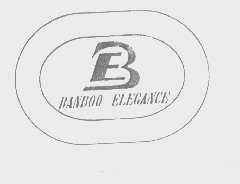 BANBOO ELEGANCE
