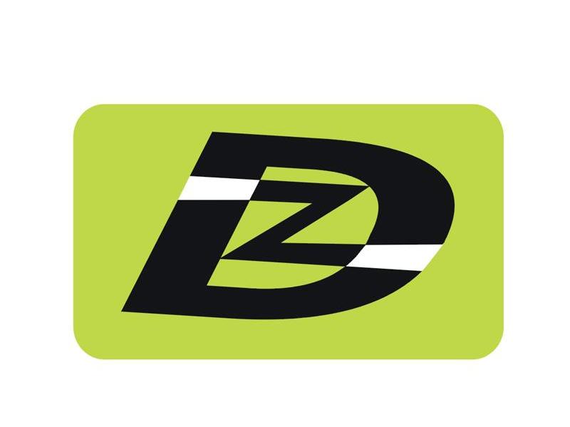 ZD