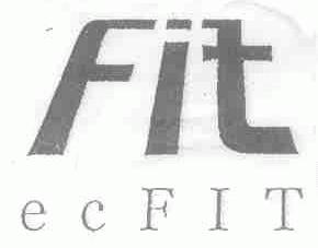 FIT ECFIT