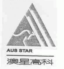 澳星高科;AUS STAR