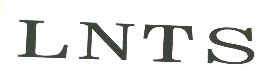 LNTS