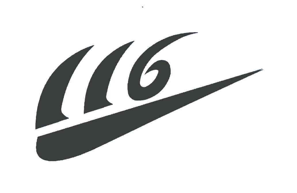 116