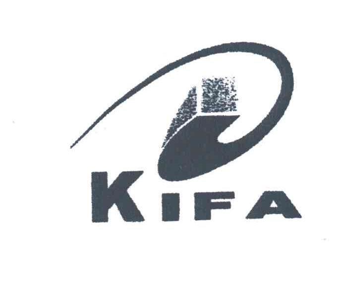 KIFA