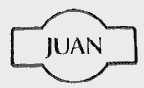 JUAN