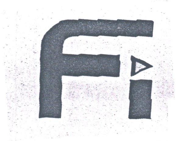 FI
