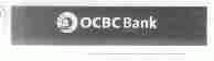 OCBC