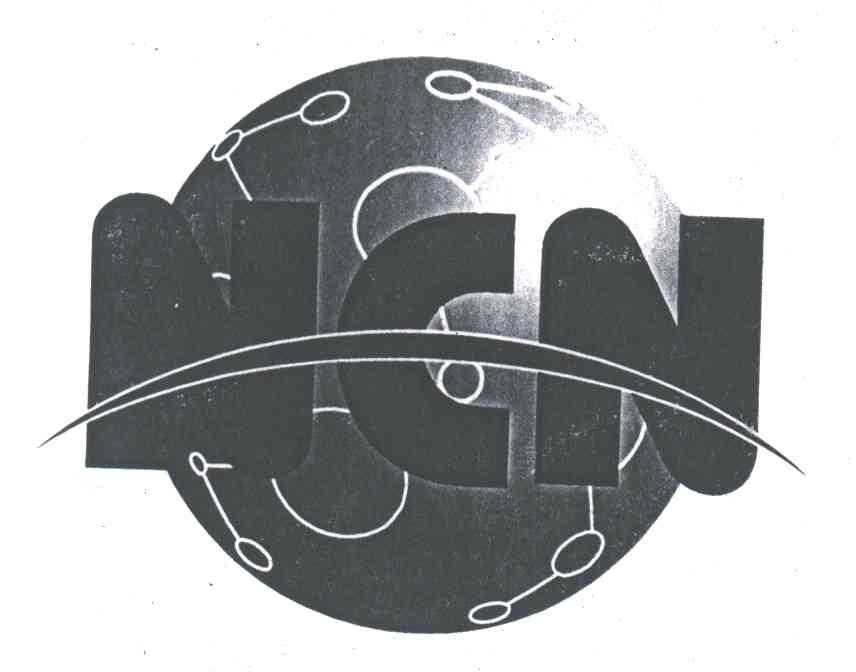 NCN