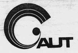 AUT