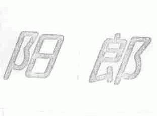 阳郎