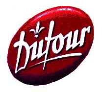 DUFOUR