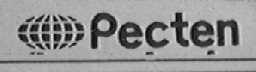 PECTEN