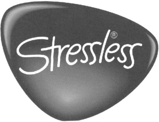 STRESSLESS