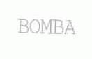 BOMBA