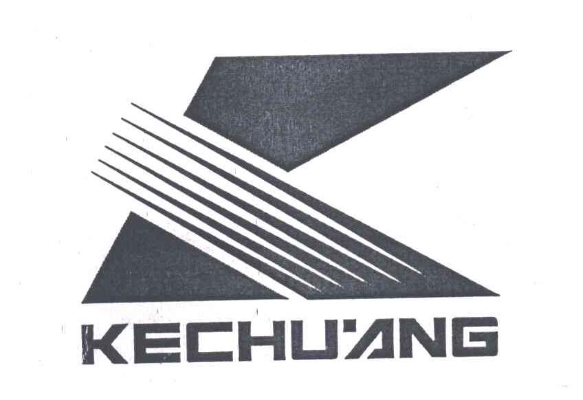 KE CHUANG
