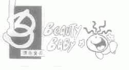 漂亮宝贝;BEAUTY BABY