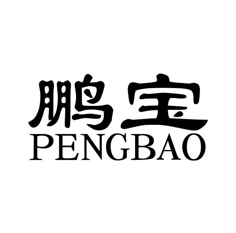 鹏宝