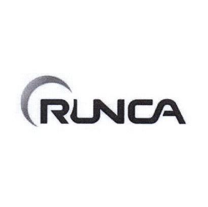 RUNCA
