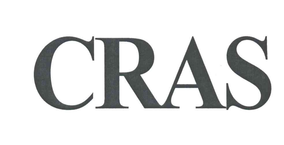 CRAS