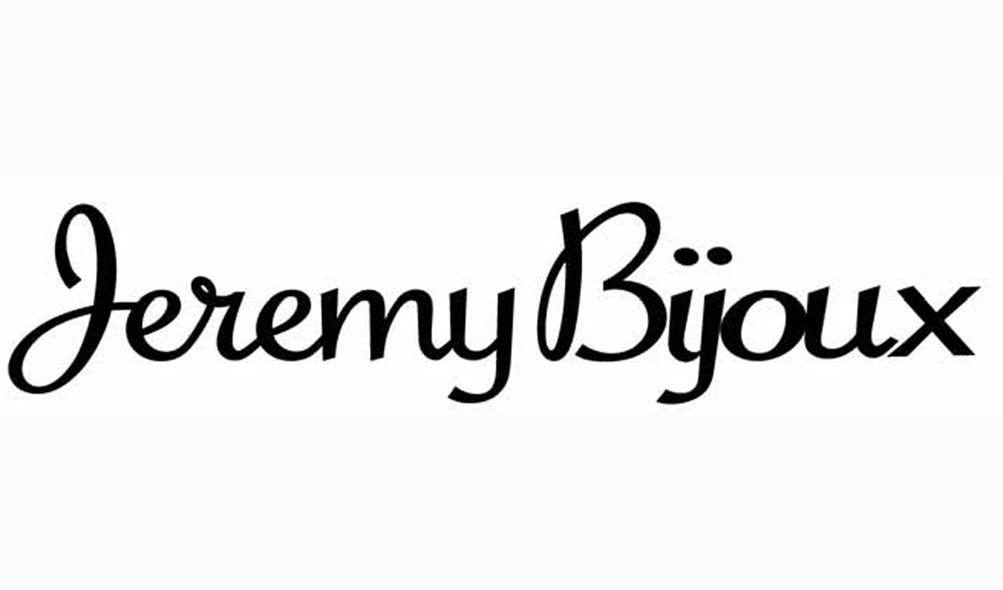 JEREMY BIJOUX